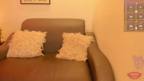 melan_owen online show from 09-17-25, 10:50