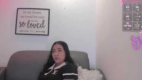 melan_owen online show from 09-20-25, 10:38