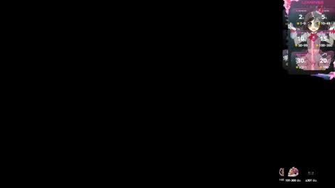 melan_owen online show from 10-09-25, 10:57