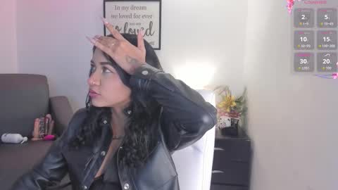 melan_owen online show from 10-25-25, 11:07