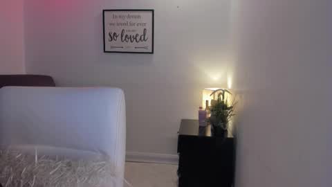 melan_owen online show from 11-27-25, 10:50