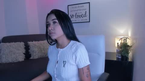 melan_owen online show from 12-05-25, 10:57
