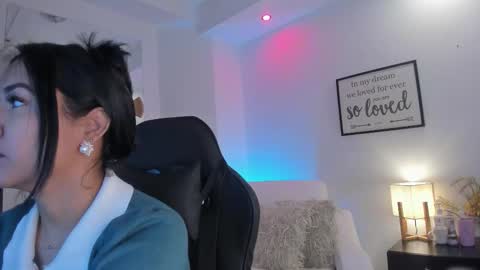 melan_owen online show from 03-29-26, 10:59