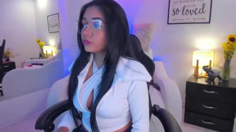 melan_owen online show from 06-28-26, 11:05