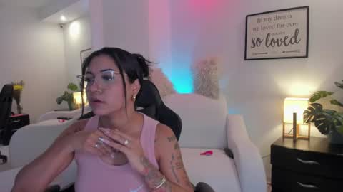 melan_owen online show from 08-02-26, 10:46