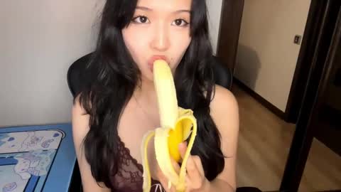 Melana online show from 03-07-25, 05:28