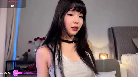 Snapshot of melana_love chatting on 12-19-25, 12:01 Melana online show from 12-19-25, 12:01