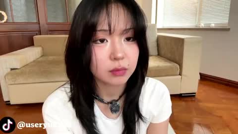 Snapshot of melana_love chatting on 06-07-26, 10:41 Melana online show from 06-07-26, 10:41