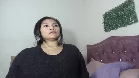 melany online show from 10-17-25, 02:41