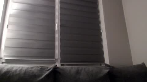 Melania online show from 02-21-25, 05:09