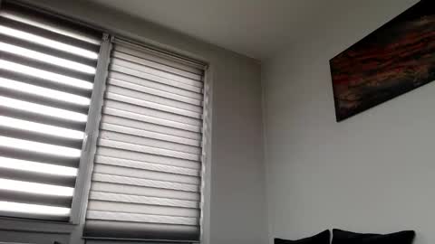 Melania online show from 03-04-25, 11:51