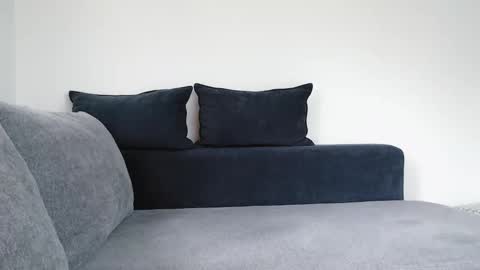 Melania online show from 10-06-25, 11:40