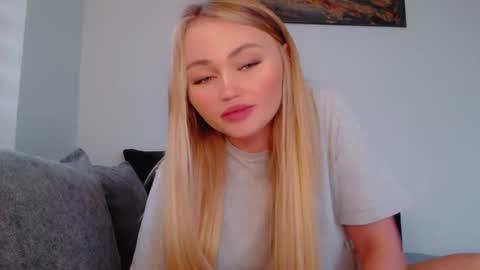 Melania online show from 11-04-25, 12:37