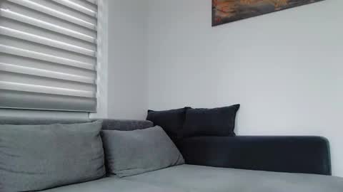 Melania online show from 04-13-26, 10:21