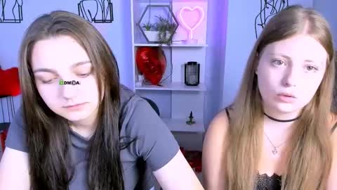 Snapshot of melani_bumm chatting on 09-15-25, 05:51 melani_bumm online show from 09-15-25, 05:51