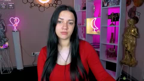 Snapshot of melani_bumm chatting on 09-21-25, 12:12 melani_bumm online show from 09-21-25, 12:12