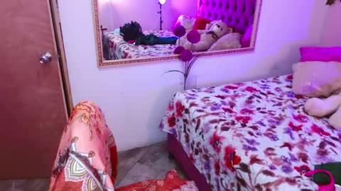 melani_cute01 online show from 07-29-26, 12:31