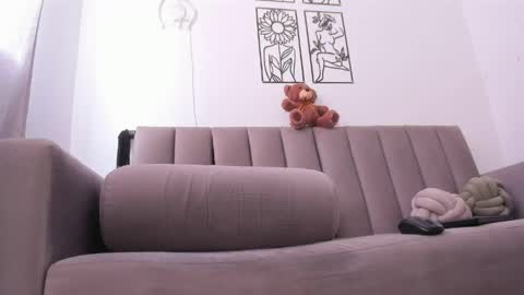 melani greyy online show from 05-30-26, 09:12