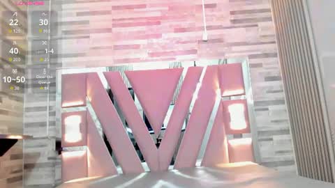Snapshot of melani_rousee chatting on 06-19-26, 07:06 Melani online show from 06-19-26, 07:06