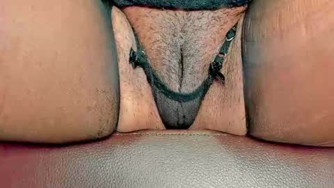 Melania online show from 11-16-25, 11:16