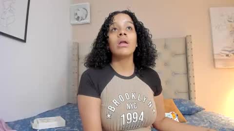 melania_xtreme online show from 11-02-25, 02:03