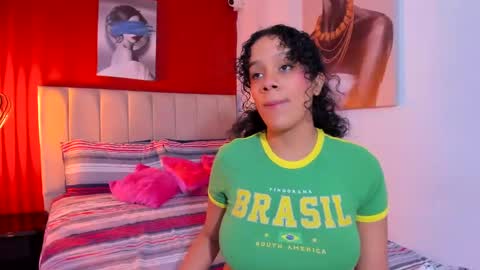 melania_xtreme online show from 11-09-25, 02:54