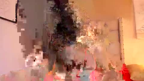 melania_xtreme online show from 12-04-25, 02:54