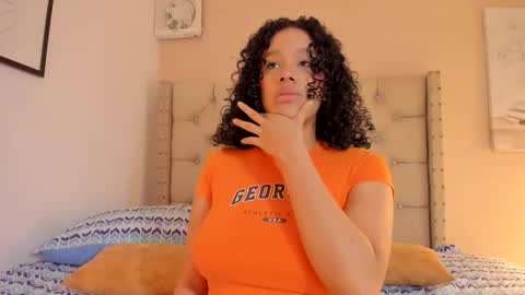 melania_xtreme online show from 03-14-26, 02:28