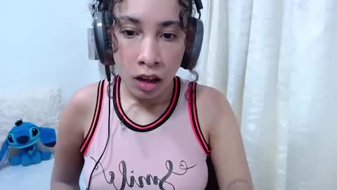 Snapshot of melaniacosta chatting on 12-05-24, 10:23 melani online show from 12-05-24, 10:23