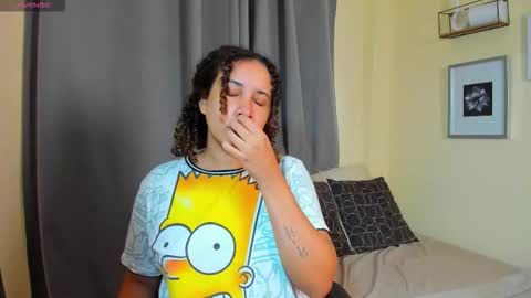 Snapshot of melaniacosta chatting on 02-18-26, 08:49 melani online show from 02-18-26, 08:49