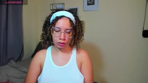 melani online show from 04-09-26, 10:37