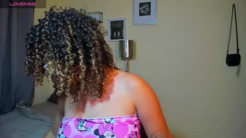 melani online show from 04-23-26, 10:56