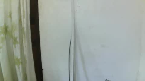 melanie025 online show from 03-11-26, 08:42