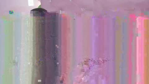 Snapshot of melanie__evans chatting on 05-06-26, 11:04 melanie__evans online show from 05-06-26, 11:04