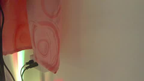 Snapshot of melanie__evans chatting on 05-14-26, 10:55 melanie__evans online show from 05-14-26, 10:55