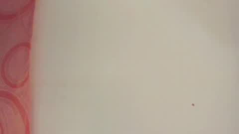 Snapshot of melanie__evans chatting on 05-15-26, 10:55 melanie__evans online show from 05-15-26, 10:55