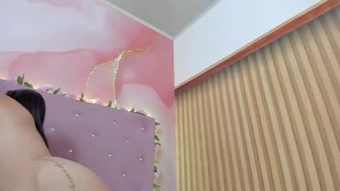 Snapshot of melanie__evans chatting on 07-23-26, 10:57 melanie__evans online show from 07-23-26, 10:57