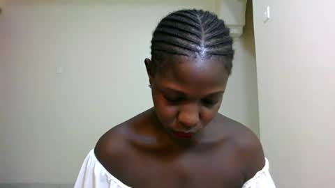 Snapshot of melanie_bae1 chatting on 06-24-26, 10:58 melanie_bae1 online show from 06-24-26, 10:58