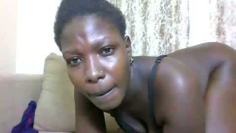 Snapshot of melanie_bae1 chatting on 07-15-26, 05:18 melanie_bae1 online show from 07-15-26, 05:18