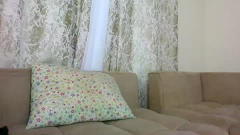 Snapshot of melanie_bae1 chatting on 07-17-26, 08:54 melanie_bae1 online show from 07-17-26, 08:54