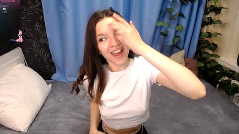 Melanie online show from 01-08-25, 12:15