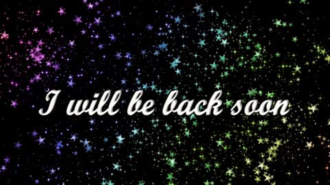 Melanie online show from 01-24-25, 03:24