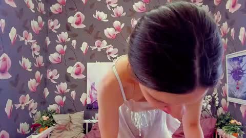 Melanie online show from 02-13-25, 11:50