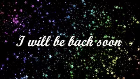 Melanie online show from 02-27-25, 09:00