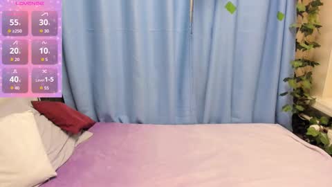 Melanie online show from 09-10-25, 09:09