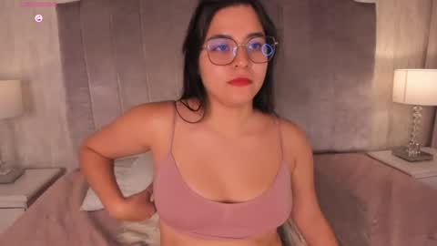 Melanie online show from 05-30-26, 12:19