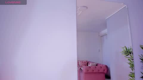 Snapshot of melanie_milleer chatting on 03-02-25, 07:21 Melanie Miller online show from 03-02-25, 07:21