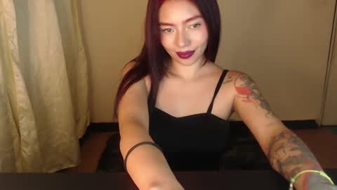 Melanie roux  online show from 01-03-25, 06:35