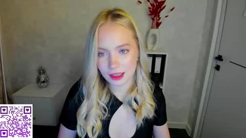 Melanie online show from 09-27-25, 12:15