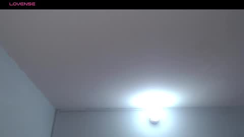 Snapshot of melanie_smile chatting on 03-02-26, 08:37 MELANY online show from 03-02-26, 08:37